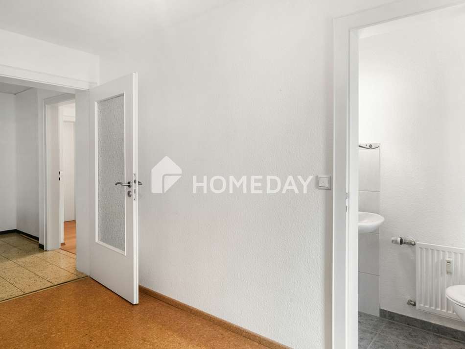 DG Zimmer 2
