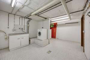 Familientraum - 138 m² Wohnfläche + DG-Potenzial + Keller| Reihenmittelhaus mit Garage in Windberg! – Die vollständige Adresse der Immobilie erhältst du vom Anbieter., 41063 Windberg, Mönchengladbach – Vorschaubild 12