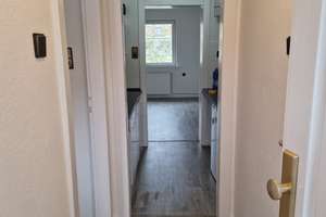 2-Zimmer-Wohnung in Hannover-Ricklingen – Die vollständige Adresse der Immobilie erhältst du vom Anbieter., 30459 Ricklingen (Ortsteil), Hannover – Vorschaubild 4