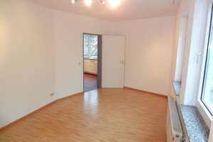 2 ZKBB* KFZ-Stell* max. 1 Pers* kl. EBK* Wannenbad* Parketboden* S-W Balkon/Loggia* DA-Bessungerstr. – Die vollständige Adresse der Immobilie erhältst du vom Anbieter., 64285 Bessungen, Darmstadt – Vorschaubild 20