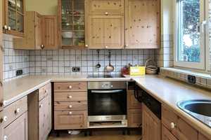 Zuhause ist dort, wo Ihr Herz auch dafür schlägt... Schauen Sie hier mal rein!  – Rhein-Neckar-Kreis – Vorschaubild 26