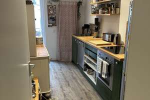 Alltagstauglich wohnen in dieser modernisierten 3-Zimmer-Wohnung in Dortmund – Humboldtstraße 41, 44137 Dorstfelder Brücke, Dortmund – Vorschaubild 3