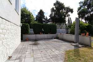 30er-Jahre-Mehrfamilienhaus in Karlshorst - 4 Wohnungen und Südgarten! – Die vollständige Adresse der Immobilie erhältst du vom Anbieter., 10318 Karlshorst, Berlin – Vorschaubild 6