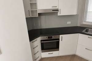 Perfekt geschnittene und zentrale Wohnung in bester Lage – Prinzregentenstr. 15, 10717 Wilmersdorf, Berlin – Vorschaubild 6