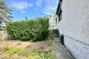 Fredersdorf - Architekten-Wohn- und Geschäftshaus mit zusätzlichem Bauland im Berliner Speckgürtel! – Die vollständige Adresse der Immobilie erhältst du vom Anbieter., 15370 Fredersdorf-Vogelsdorf – Vorschaubild 5