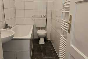 Frisch renovierte 2-Zimmer-Wohnung! – Welkerhude 56, 45356 Essen – Vorschaubild 6