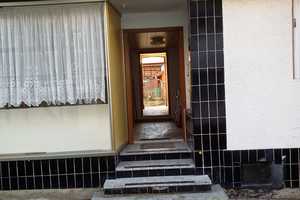 Haus in Wanfried - zentral aber ruhig – Brauhausplatz 3, 37281 Werra-Meißner-Kreis – Vorschaubild 7