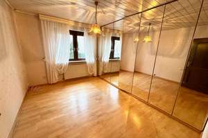 Familienfreundliches Zweifamilienhaus in ruhiger Lage – Altkönigstraße 2, 65795 Hattersheim am Main – Vorschaubild 16
