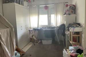 Schöne 3-Zimmer-Wohnung mit Balkon in Köln-Wahnheide – 51147 Wahnheide, Köln – Vorschaubild 8