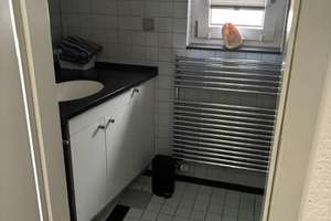 ETW mit Hauscharakter und schönem Grundstück sucht neue Eigentümer – 46149 Alsfeld, Oberhausen – Vorschaubild 24