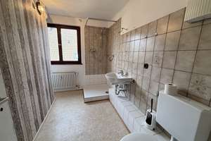 Einfamilienhaus mit 3 vermieteten Wohnungen – Die vollständige Adresse der Immobilie erhältst du vom Anbieter., 52159 Roetgen – Vorschaubild 17