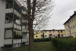 3 Zimmer-Wohnung in Rodgau/Rollwald – 63110 Rodgau – Vorschaubild 4