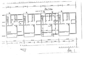 "Perfektes Haus mit Freiraum“-Familienleben und sichere Kapitalanlage – Die vollständige Adresse der Immobilie erhältst du vom Anbieter., 70565 Fasanenhof, Stuttgart – Vorschaubild 32
