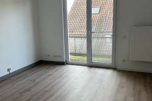Helle 4-Zimmer Wohnung im 1. OG im Heilbronner Osten in kleiner Wohneinheit – Die vollständige Adresse der Immobilie erhältst du vom Anbieter., 74074 Heilbronn, Heilbronn – Vorschaubild 5