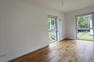 Ihr neues Zuhause: Hochwertige Neubau-Doppelhaushälfte – sofort bezugsfertig. – Die vollständige Adresse der Immobilie erhältst du vom Anbieter., 15827 Blankenfelde-Mahlow – Vorschaubild 25
