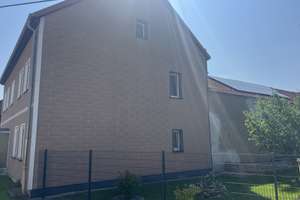 Zweifamilienhaus mit großzügigem Grundstück und moderner Technik – Die vollständige Adresse der Immobilie erhältst du vom Anbieter., 99955 Urleben – Vorschaubild 4