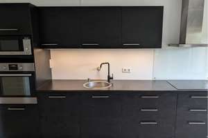 Kernsanierte stilvolle 4-ZKB-Wohnung in Wiesbaden-Schierstein – Reichsapfelstraße 15, 65201 Schierstein, Wiesbaden – Vorschaubild 2