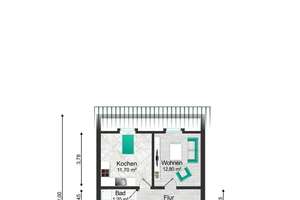 Property thumbnail 20