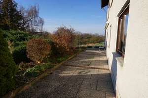 Attraktives Zweifamilienhaus in ruhiger, naturnaher Lage. Keine Käuferprovision! – Die vollständige Adresse der Immobilie erhältst du vom Anbieter., 34302 Guxhagen – Vorschaubild 10