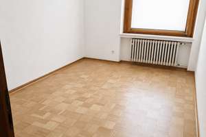 4-Zimmer-Wohnung in Paderborn – Die vollständige Adresse der Immobilie erhältst du vom Anbieter., 33102 Kernstadt, Paderborn – Vorschaubild 6