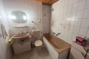 Schöne Wohnung in ruhiger Lage....inkl. Kfz-Stellplatz – Die vollständige Adresse der Immobilie erhältst du vom Anbieter., 69214 Eppelheim – Vorschaubild 8