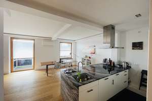 Exklusive 3-Zimmer-Wohnung im schönen Berlin-Westend – Preußenallee 3, 14055 Westend, Berlin – Vorschaubild 5