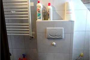 424 - Schönes Einfamilien-Reihenendhaus mit Garage und Garten in Eschweiler – Heinrichsweg 3X, 52249 Aachen (Kreis) – Vorschaubild 13