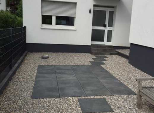 Eigenes kleines Haus: 2-Zimmer-Bungalow in Frankfurt/Bergen-Enkheim