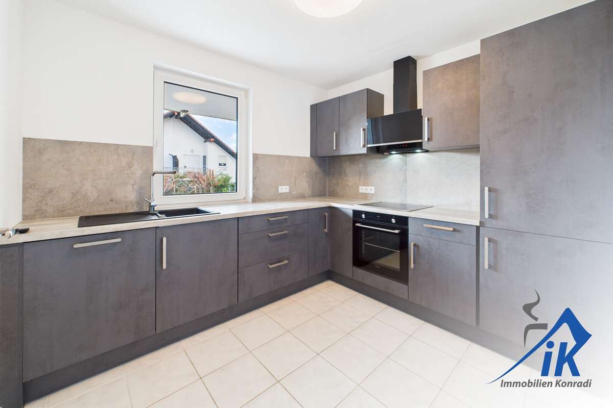 Immobilie in Ramstein-Miesenbach - IK | Miesenbach: ruhig gelegenes und top gepflegtes Zweifamilienhaus - Bild 3