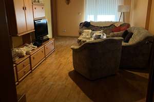 3-Zimmer-Wohnung in Salzgitter – 38239 Bleckenstedt, Salzgitter – Vorschaubild 6