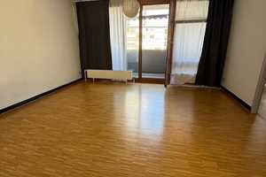 2-Zimmer-Wohnung in zentraler Lage – Constantin-Frick-Str. 1, 28195 Bremen – Vorschaubild 4