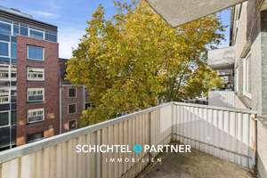 Property thumbnail 21