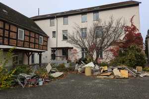 Attraktives Immobilienpaket in Angermünde: Bürokomplex und sanierungsbedürftiges Mehrfamilienhaus – Berliner Str. 78, 16278 Uckermark (Kreis) – Vorschaubild 14