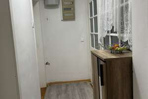 Helle und ruhiggelegene 2-Zimmerwohnung – Bessererstraße 35, 89073 Mitte, Ulm – Vorschaubild 2