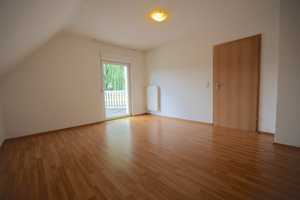 Ein Zuhause zum Wohlfühlen – mit Garten und Platz für die ganze Familie – Kaiserslautern (Kreis) – Vorschaubild 5