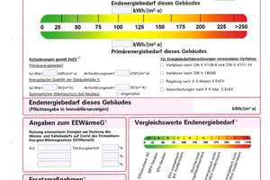 Investieren oder einziehen: Modernisierte Eigentumswohnung mit Balkon – Die vollständige Adresse der Immobilie erhältst du vom Anbieter., 22145 Rahlstedt, Hamburg – Vorschaubild 19