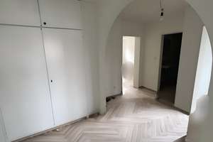 Mehrfamilienhaus am Rande der Barmer Anlagen... – Die vollständige Adresse der Immobilie erhältst du vom Anbieter., 42289 Heckinghausen, Wuppertal – Vorschaubild 5