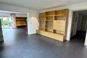 Exklusives Zweifamilienhaus mit Grüntenblick – modern, flexibel, energieeffizient – Die vollständige Adresse der Immobilie erhältst du vom Anbieter., 87471 Durach – Vorschaubild 15