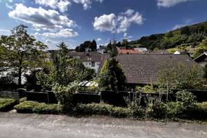 Freistehendes Einfamilienhaus in ruhiger Ortsrandlage Lautertal-Elmshausen – Die vollständige Adresse der Immobilie erhältst du vom Anbieter., 64686 Lautertal (Odenwald) – Vorschaubild 5