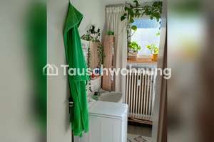 Tauschwohnung: Tausch: Bremen (Viertelnahe) gegen Hamburg – Die vollständige Adresse der Immobilie erhältst du vom Anbieter., 28207 Hastedt, Bremen – Vorschaubild 7