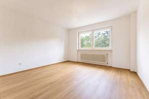 Einziehen & Wohlfühlen - gepflegte 3-Zimmer Wohnung in Fürth – Die vollständige Adresse der Immobilie erhältst du vom Anbieter., 90765 Ronhof, Kronach, Fürth – Vorschaubild 3