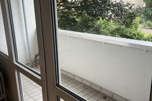 Schöne 3-Zimmer-Wohnung mit Balkon – Stendaler Weg 7, 68309 Vogelstang, Mannheim – Vorschaubild 8