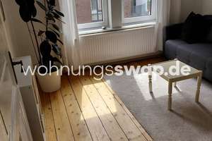Wohnungstausch: Mozartstraße 21 – Mozartstraße 21, 22000 Barmbek-Süd, Hamburg – Vorschaubild 12