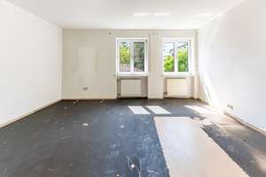 - Voll unterkellertes Einfamilienhaus mit Doppelgarage in Innenstadtlage - – Die vollständige Adresse der Immobilie erhältst du vom Anbieter., 94315 Kernstadt, Straubing – Vorschaubild 13