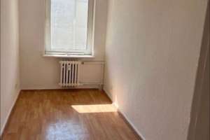 3-Zimmer Wohnung in Bremerhaven-Mitte sehr zentral ( Innenstadt ), verfügbar ab 01.07.2026 – Die vollständige Adresse der Immobilie erhältst du vom Anbieter., 27568 Mitte, Bremerhaven – Vorschaubild 4