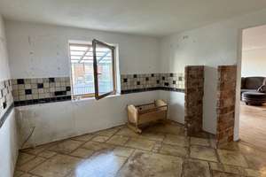 Maisonette-Wohnung mit Weitblick und großzügiger Dachterrasse  – Die vollständige Adresse der Immobilie erhältst du vom Anbieter., 83313 Siegsdorf – Vorschaubild 7