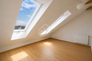 Familienfreundliches Reihenendhaus mit Gartenidylle – Die vollständige Adresse der Immobilie erhältst du vom Anbieter., 70378 Steinhaldenfeld, Stuttgart – Vorschaubild 9