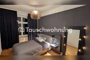Tauschwohnung: Charmante Altbau-Perle in Barmbek-Süd gegen größere Wohnung – Die vollständige Adresse der Immobilie erhältst du vom Anbieter., 22083 Barmbek-Süd, Hamburg – Vorschaubild 3
