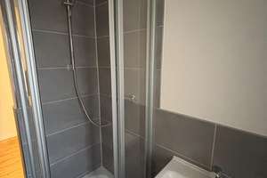 Traumhafte Wohnung zum Sofortbezug – Breslauer Str. 30, 4299 Stötteritz, Leipzig – Vorschaubild 8