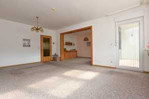 REH mit Garage, Loggia & Terrasse auf Sonnengrund** – Graf-Spee-Straße 1, 29633 Heidekreis – Vorschaubild 16